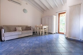 Casa per Ferie Garda Il Melograno