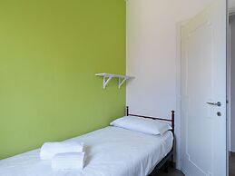 Casa per Ferie Garda Il Melograno