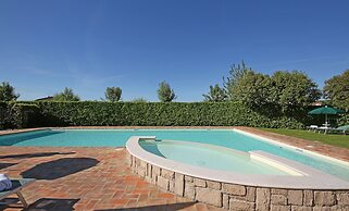 Casa per Ferie Garda Il Melograno