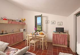 Casa per Ferie Garda Il Melograno