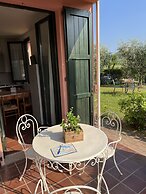 Casa per Ferie Garda Il Melograno