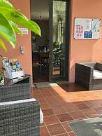 Casa per Ferie Garda Il Melograno