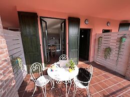 Casa per Ferie Garda Il Melograno