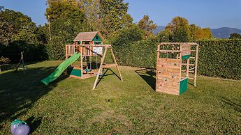 Casa per Ferie Garda Il Melograno