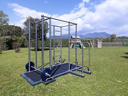 Casa per Ferie Garda Il Melograno