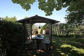 Casa per Ferie Garda Il Melograno