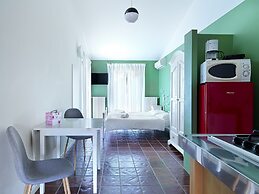 Casa per Ferie Garda Il Melograno