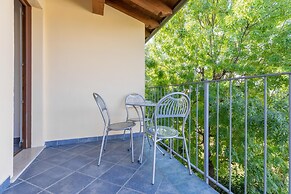 Casa per Ferie Garda Il Melograno