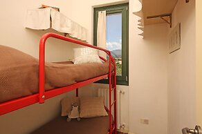 Casa per Ferie Garda Il Melograno