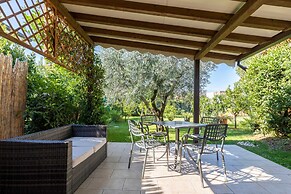 Casa per Ferie Garda Il Melograno