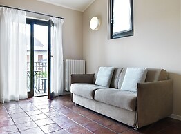 Casa per Ferie Garda Il Melograno