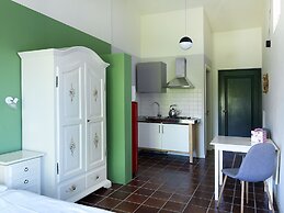 Casa per Ferie Garda Il Melograno