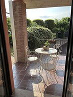 Casa per Ferie Garda Il Melograno