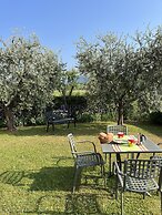 Casa per Ferie Garda Il Melograno