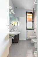 Casa per Ferie Garda Il Melograno