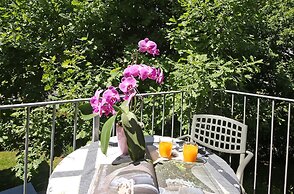 Casa per Ferie Garda Il Melograno