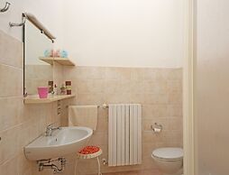 Casa per Ferie Garda Il Melograno