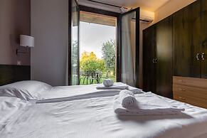 Casa per Ferie Garda Il Melograno