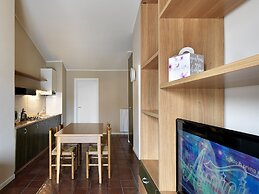 Casa per Ferie Garda Il Melograno