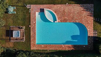 Casa per Ferie Garda Il Melograno