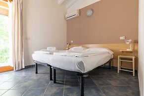 Casa per Ferie Garda Il Melograno