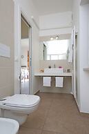 Casa per Ferie Garda Il Melograno