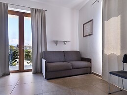 Casa per Ferie Garda Il Melograno