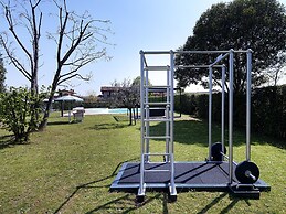 Casa per Ferie Garda Il Melograno