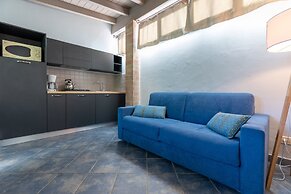 Casa per Ferie Garda Il Melograno