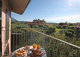 Casa per Ferie Garda Il Melograno