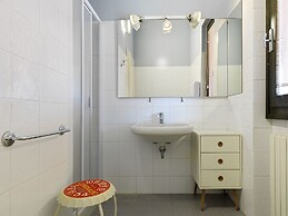 Casa per Ferie Garda Il Melograno