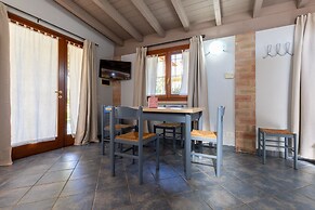 Casa per Ferie Garda Il Melograno