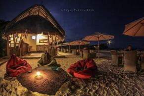 Komodo Resort