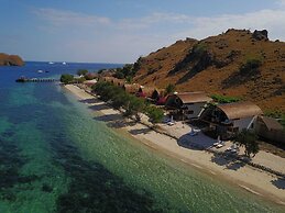 Komodo Resort