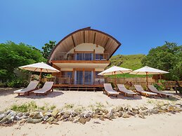 Komodo Resort