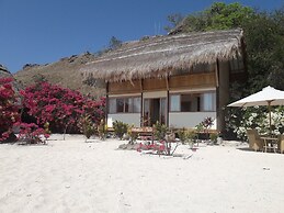 Komodo Resort