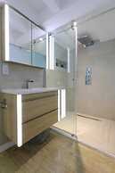 Traverse des Artistes