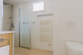 Traverse des Artistes