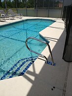 Magical Memories Villa