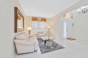 Magical Memories Villa