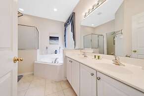 Magical Memories Villa