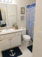 Magical Memories Villa