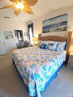 Magical Memories Villa