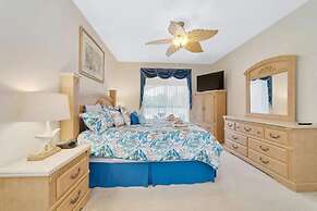 Magical Memories Villa