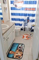 Magical Memories Villa