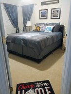 Magical Memories Villa