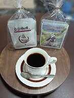 Shirahama Onsen Kisyuhanto