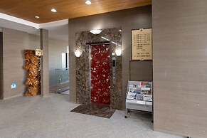 Shirahama Onsen Kisyuhanto