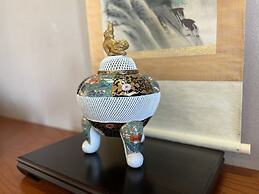 Shirahama Onsen Kisyuhanto