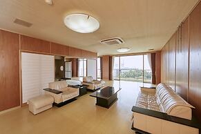 Shirahama Onsen Kisyuhanto